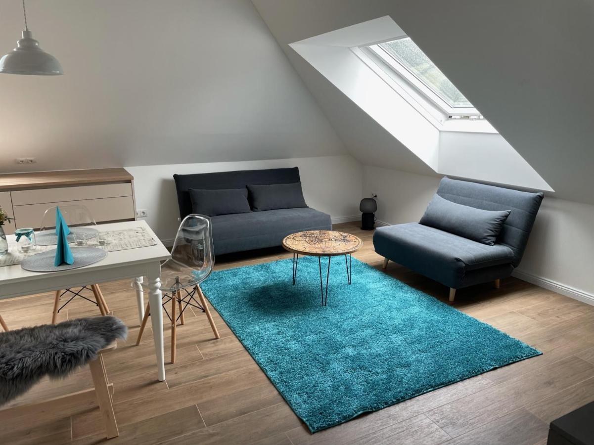 Kerschbaumer.apartments *