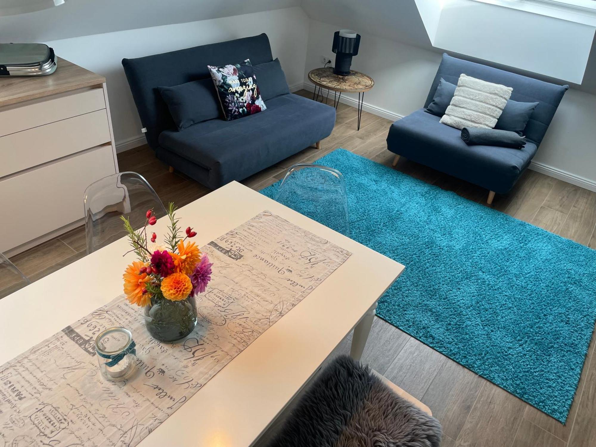 Apartmán Kerschbaumer.apartments